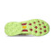 Merrell Agility Peak 5 Running shoes