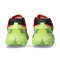 Merrell Agility Peak 5 Running shoes
