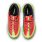 Merrell Agility Peak 5 Running shoes