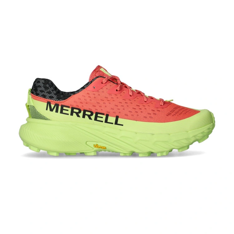 zapatilla-merrell-beweglichkeits-peak-5-multicolor-1