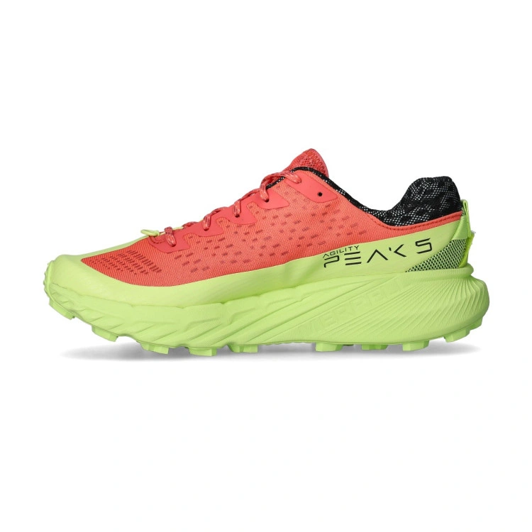 zapatilla-merrell-beweglichkeits-peak-5-multicolor-2