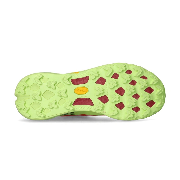zapatilla-merrell-beweglichkeits-peak-5-multicolor-3