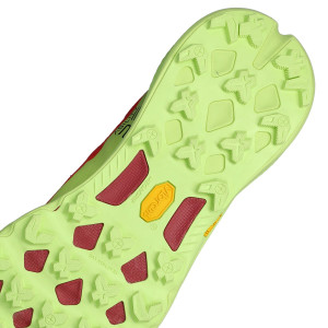 OUTSOLE-2