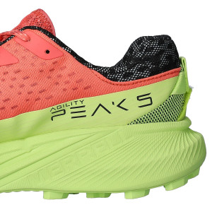 MIDSOLE-3