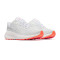 Merrell Morphlite Running shoes