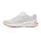 Merrell Morphlite Running shoes