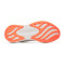 Merrell Morphlite Running shoes