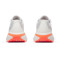Merrell Morphlite Running shoes