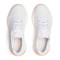 Merrell Morphlite Running shoes