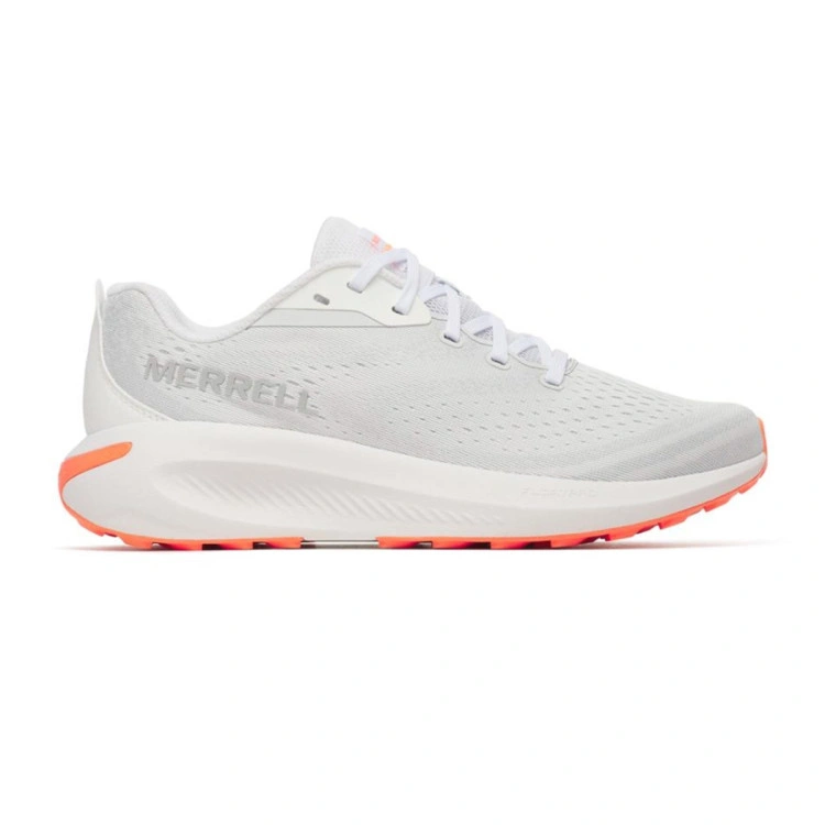 zapatilla-merrell-morphlite-white-flare-1