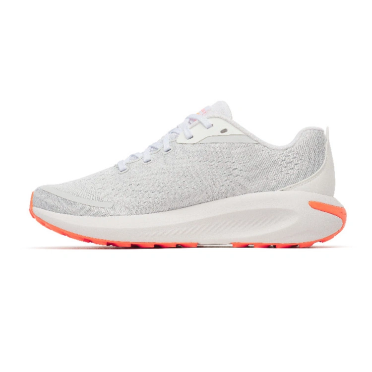 zapatilla-merrell-morphlite-white-flare-2