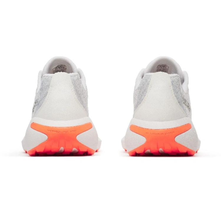 zapatilla-merrell-morphlite-white-flare-4