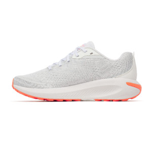 MIDSOLE-3