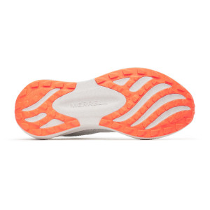 OUTSOLE-2