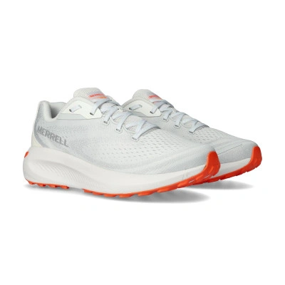 Morphlite Running shoes