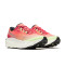 Zapatilla Merrell MTL Adapt Matryx