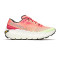 Zapatilla Merrell MTL Adapt Matryx