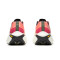 Zapatilla Merrell MTL Adapt Matryx