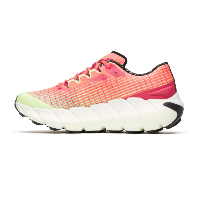 zapatilla-merrell-mtl-adapt-matryx-blossom-mantis-2
