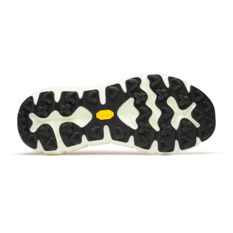 zapatilla-merrell-mtl-adapt-matryx-blossom-mantis-3