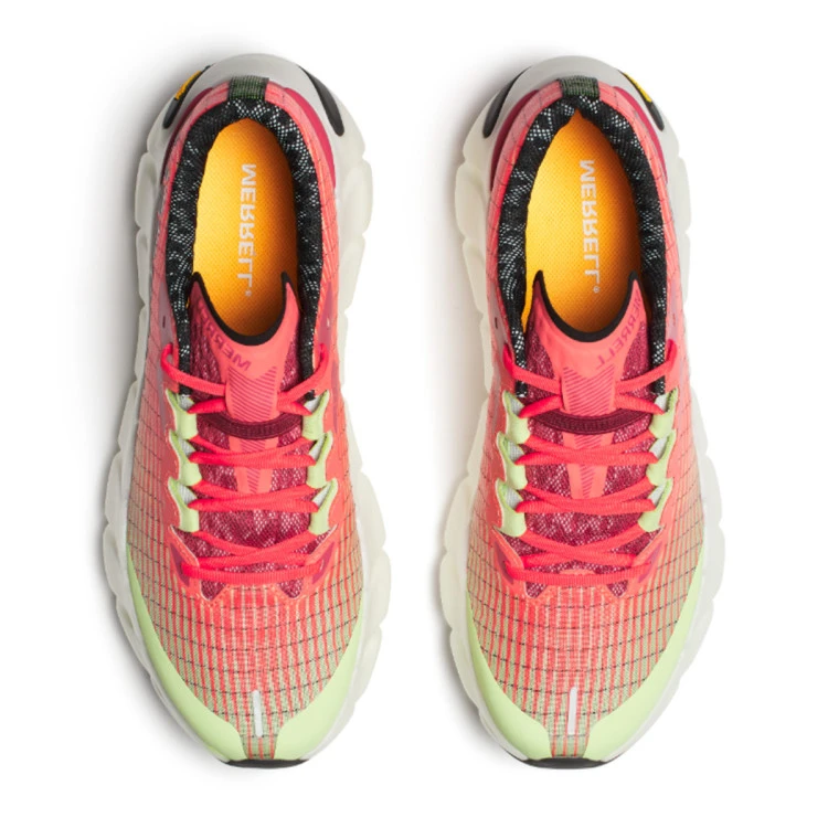 zapatilla-merrell-mtl-adapt-matryx-blossom-mantis-4