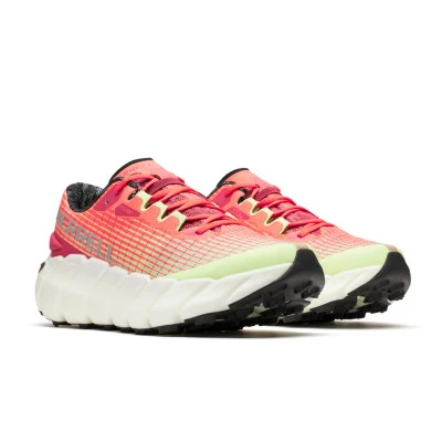 MTL Adapt Matryx Running shoes