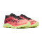 Merrell MTL Long Sky 2 Matryx Running shoes