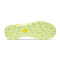 Merrell MTL Long Sky 2 Matryx Running shoes