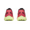 Merrell MTL Long Sky 2 Matryx Running shoes