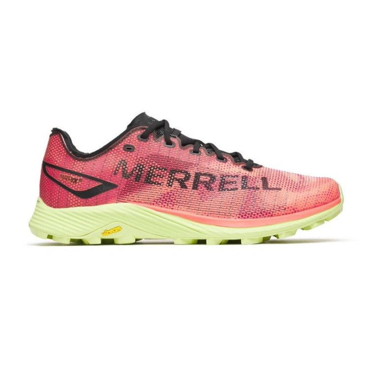 zapatilla-merrell-mtl-long-sky-2-matryx-blossom-crimson-1
