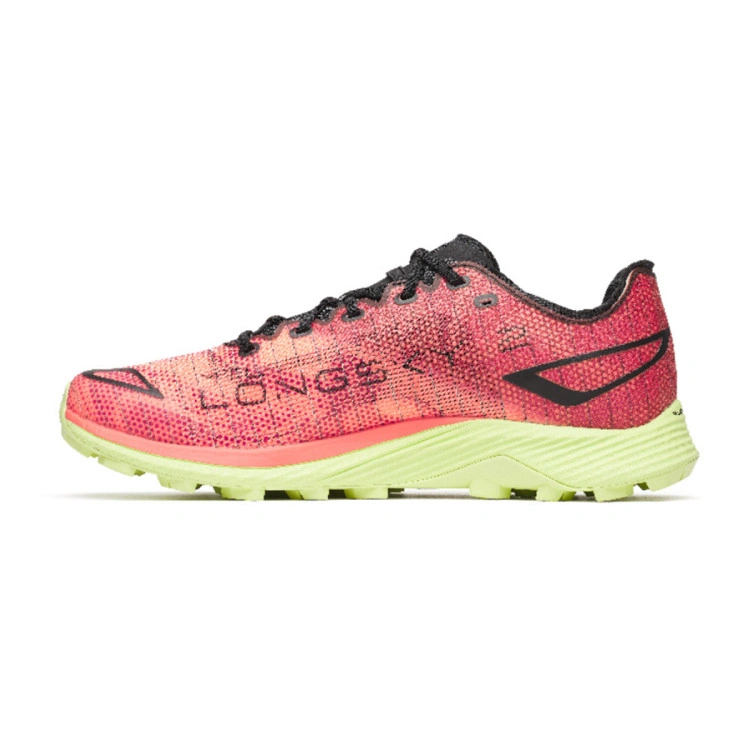 zapatilla-merrell-mtl-long-sky-2-matryx-blossom-crimson-2