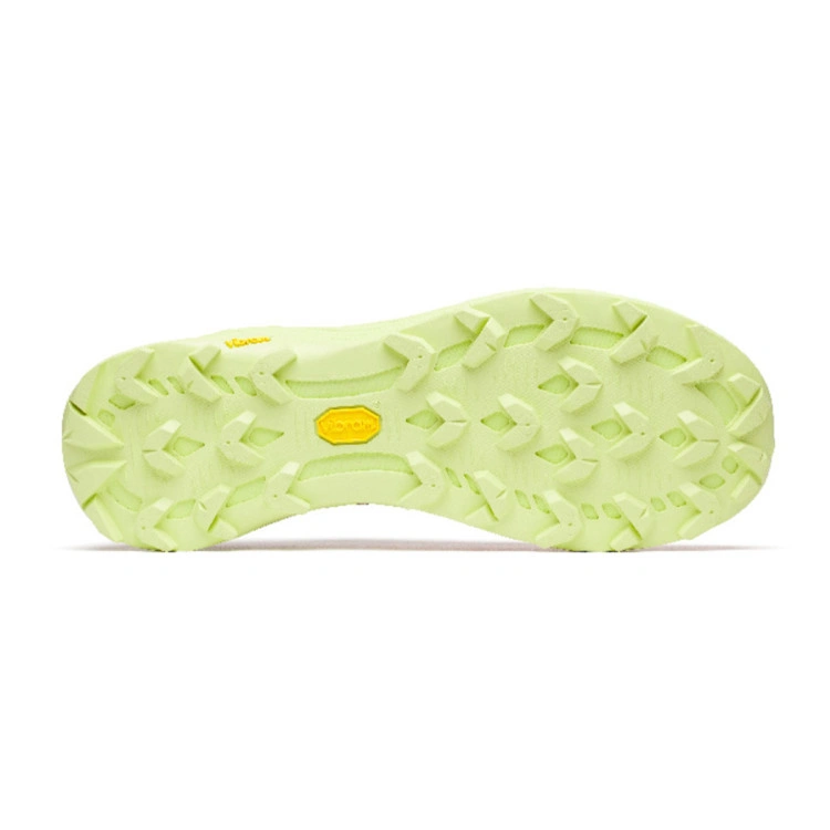 zapatilla-merrell-mtl-long-sky-2-matryx-blossom-crimson-3