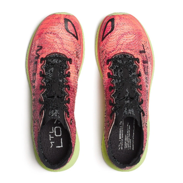 zapatilla-merrell-mtl-long-sky-2-matryx-blossom-crimson-5