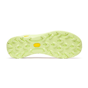 OUTSOLE-2