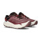 Merrell Nova 4 Running shoes
