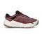 Merrell Nova 4 Running shoes
