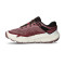 Merrell Nova 4 Running shoes