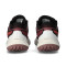 Merrell Nova 4 Running shoes