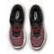 Merrell Nova 4 Running shoes