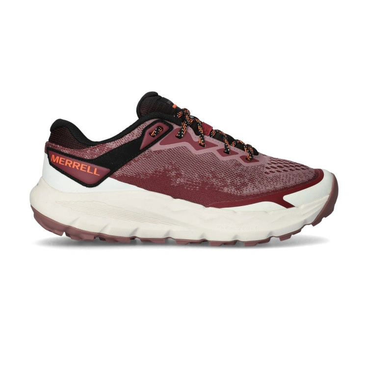 zapatilla-merrell-neu-4-multicolor-1