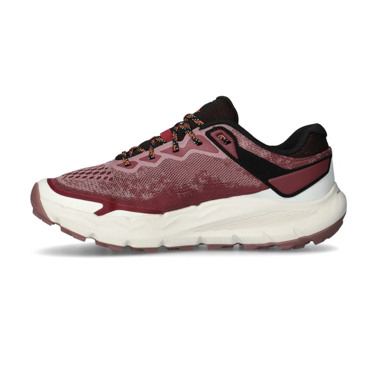 zapatilla-merrell-neu-4-multicolor-2