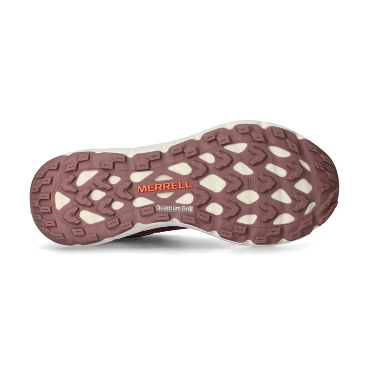 zapatilla-merrell-neu-4-multicolor-3
