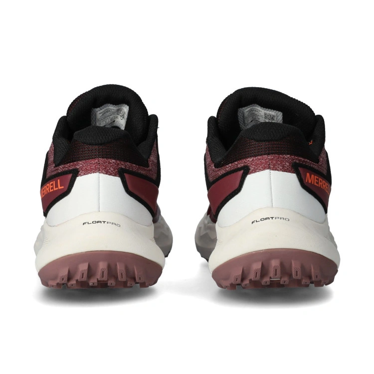 zapatilla-merrell-neu-4-multicolor-4