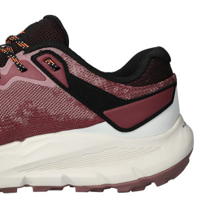 OUTSOLE-2