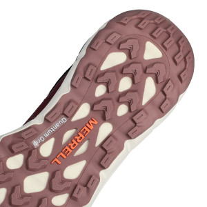 MIDSOLE-3