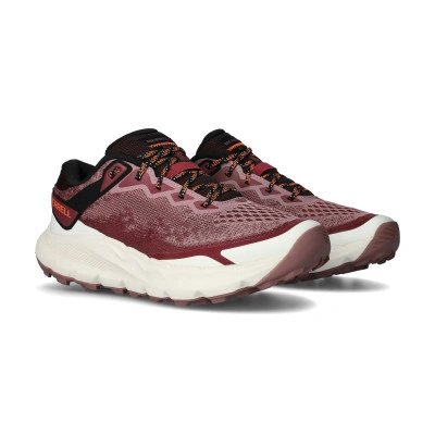 Nova 4 Running shoes