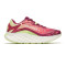 Merrell Promorph 3D Running shoes