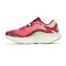 Merrell Promorph 3D Running shoes