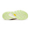 Merrell Promorph 3D Running shoes