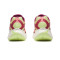 Merrell Promorph 3D Running shoes